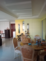 Blk 634 Jurong West Street 65 (Jurong West), HDB 5 Rooms #340845941